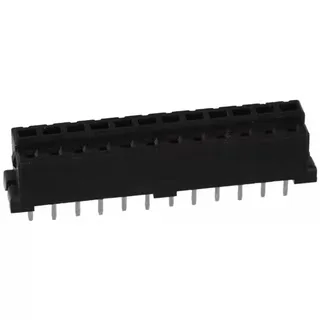 Hirose Electric Co Ltd DF3-12S-2DSA(20)