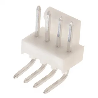Molex 0022053041