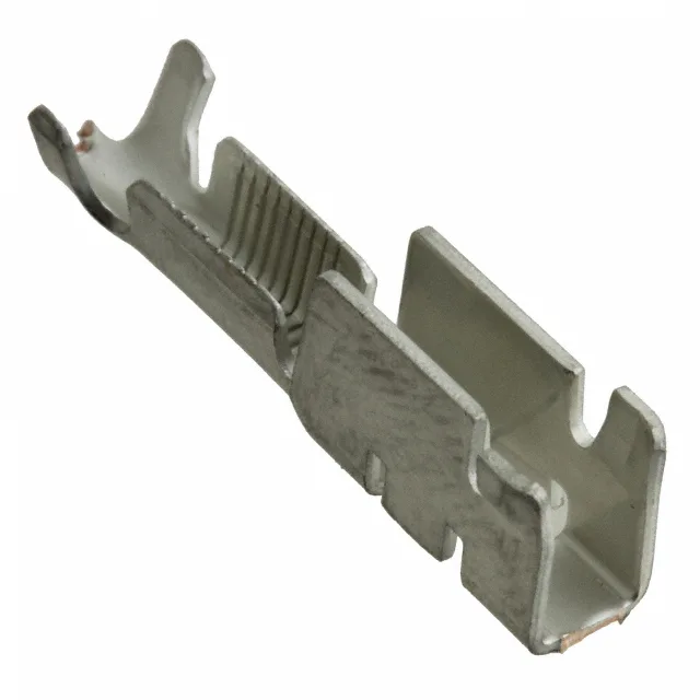 TE Connectivity AMP Connectors 63454-1