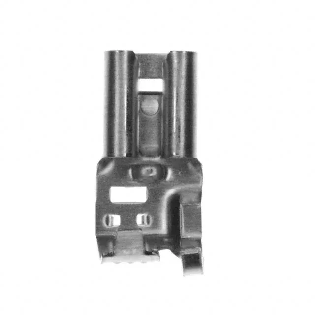 TE Connectivity AMP Connectors 42618-1