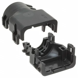 TE Connectivity AMP Connectors 2292864-3