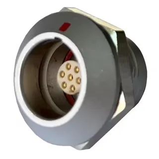 Adam Tech MMI-M0RSG07S-IP67