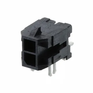 Molex 0430450208