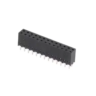 Molex 901512126