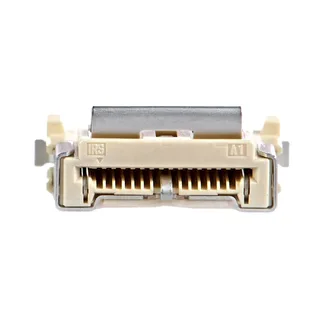 IRISO USA Inc. IMSA-11600S-15C-GFN4