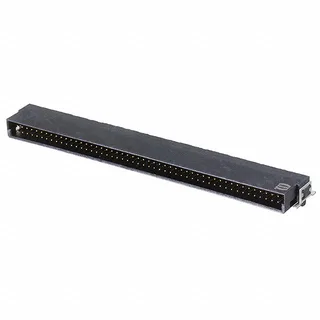 HARTING 15151002601000