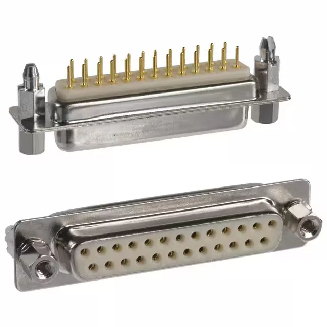 172-E25-213R911 — NorComp Inc. product photo