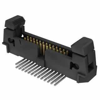 Samtec Inc. EHF-113-01-L-D-RA