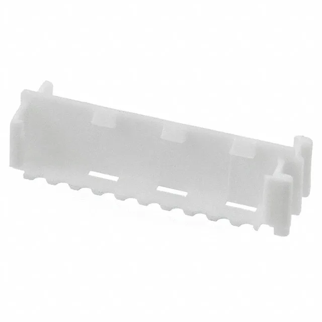 TE Connectivity AMP Connectors 2-175133-0