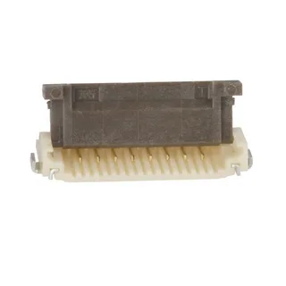 Hirose Electric Co Ltd FH12-8S-1SH(1)(98)