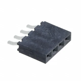 Harwin Inc. M22-6540442R