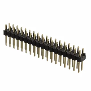 Würth Elektronik 61303621121