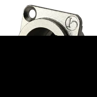 IO Audio Technologies IO-XLR5-M-JLX