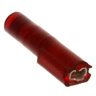 Molex 190020013