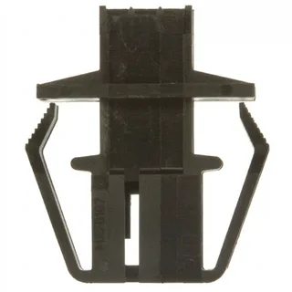 Molex 701070037