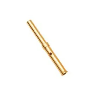 Molex 1731120227