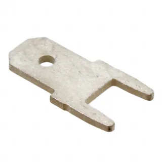 Molex 197084011