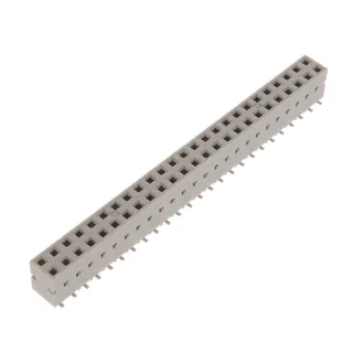 Amphenol 91618-325LF