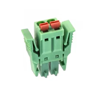 Würth Elektronik 691304330002