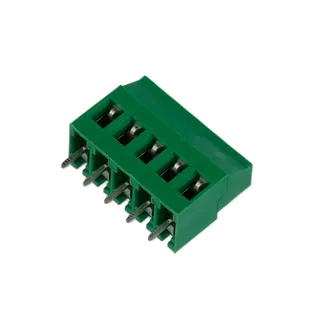 Würth Elektronik 691244510005