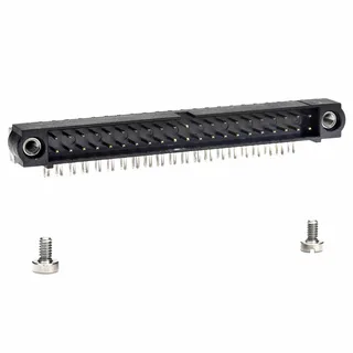 Harwin Inc. M80-5404242