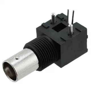 Amphenol 031-5540