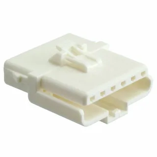 Molex 1502010006
