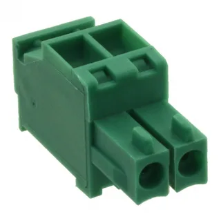 Würth Elektronik 691363110002