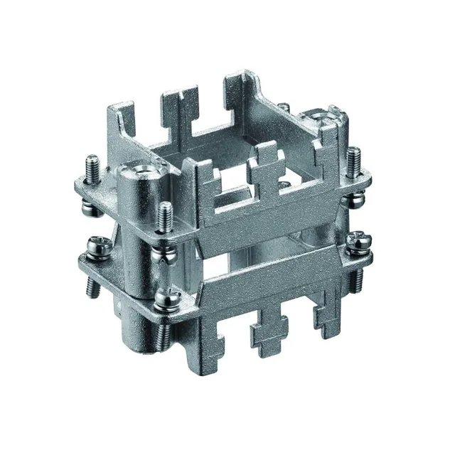 TE Connectivity AMP Connectors T2070104101-000