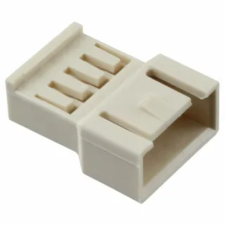 Molex 351840400