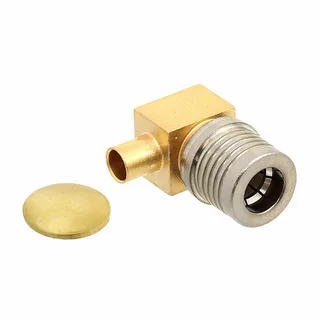 TE Connectivity AMP Connectors 1408347-1
