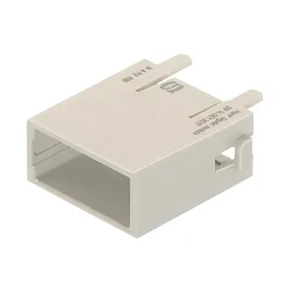 HARTING 09140013011