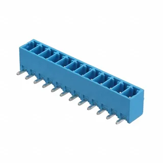 CUI Devices TBP02R1-381-12BE