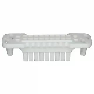 Molex 15060181
