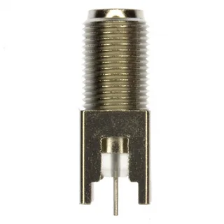 TE Connectivity AMP Connectors 5-1814825-1