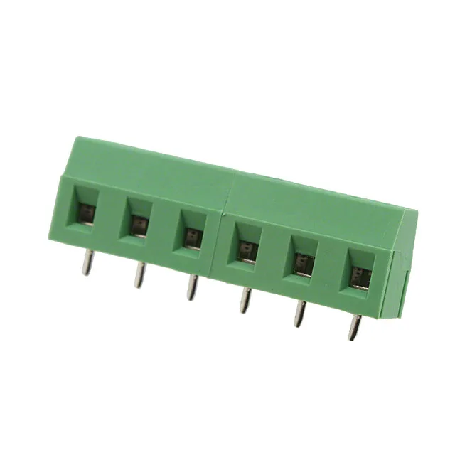 On Shore Technology Inc. OSTVI064152