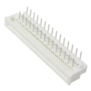 Molex 39532304