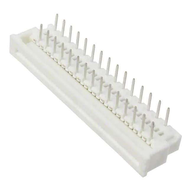 39532304 — Molex product photo