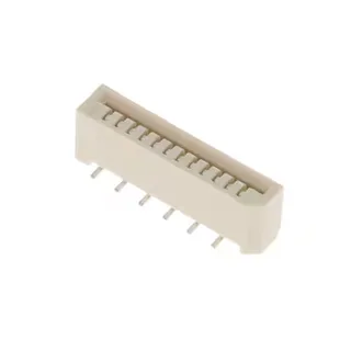 Würth Elektronik 686112188822