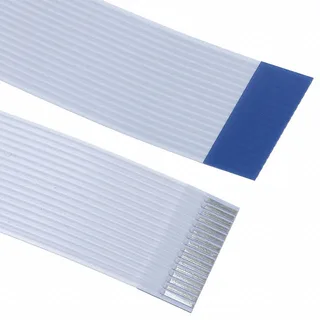 Molex 152670312