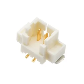 Molex 533984003