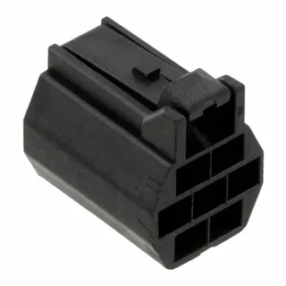 Hirose Electric Co Ltd DF62C-7S-2.2C(11)