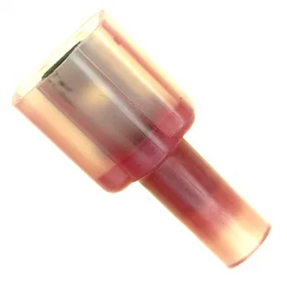 Molex 0190040001
