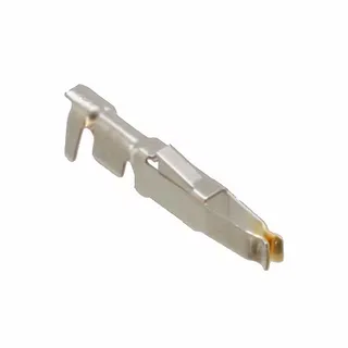 HARTING 9060008472