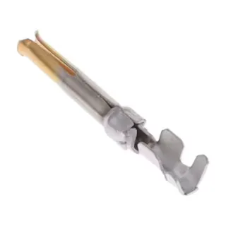 Amphenol 86563006064LF