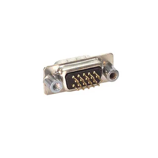 NorComp Inc. 180-015-113R021