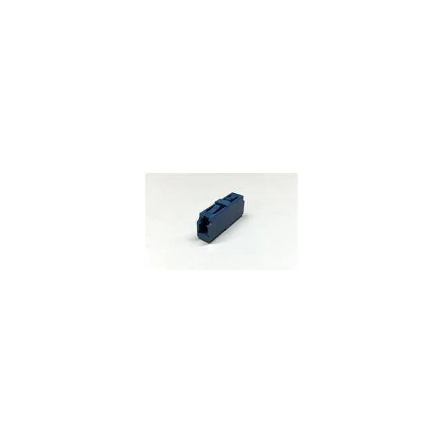 Molex 106125-0100 — RF / Coaxial Connectors