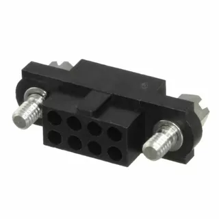 Harwin Inc. M80-4140898