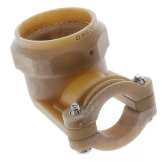 Amphenol M85049/92-21T
