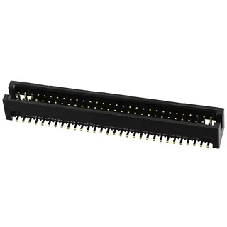 Amphenol 20021221-00060C8LF